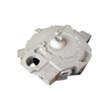 Customized Aluminium Alloy Precision Die Casting Part (DR308)